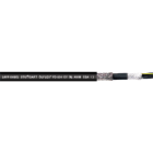 LAPP ITALIA SRL - LPP1027293 OLFLEX FD 891 CY 5G1