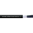 LAPP ITALIA SRL - LPP1027825 OLFLEX CHAIN 819 P 12G1,0