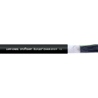 LAPP ITALIA SRL - LPP1027827 OLFLEX CHAIN 819 P 25G1,0