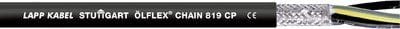 LAPP ITALIA SRL - LPP1027911 OLFLEX CHAIN 819 CP 3G0,75