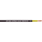 LAPP ITALIA SRL - LPP1062920 OLFLEX CHAIN 809 SC 1G185