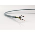 LAPP ITALIA SRL - LPP1119868 OLFLEX CLASSIC 110 18X1
