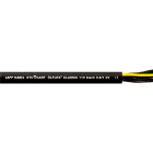 LAPP ITALIA SRL - LPP1120390 OLFLEX CLASSIC 110 BLACK 0,6/1KV 4G120