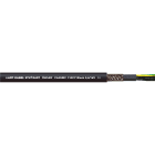 LAPP ITALIA SRL - LPP1121360/50 OLFLEX CLASSIC 110 CY BK 0,6/1KV 4G4