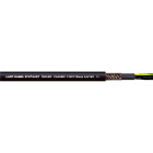 LAPP ITALIA SRL - LPP1121268 OLFLEX CLASSIC 110 CY BK 0,6/1KV 3X1