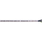 LAPP ITALIA SRL - LPP1135402 OLFLEX CLASSIC 110 CY 2X2,5