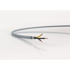 LAPP ITALIA SRL - LPP1136005 OLFLEX CLASSIC 115 CY 5G0,5
