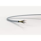 LAPP ITALIA SRL - LPP1308804 OLFLEX 408 P 4X0,5