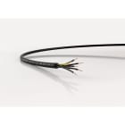LAPP ITALIA SRL - LPP1311304 OLFLEX 409 P 4G1,5