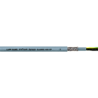 LAPP ITALIA SRL - LPP1313325 OLFLEX CLASSIC 400 CP 25G1,5