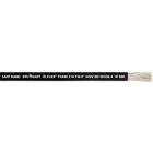 LAPP ITALIA SRL - LPP15310000 OLFLEX TRAIN 310 TW-P 300V 4X0,5