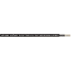LAPP ITALIA SRL - LPP15315002 OLFLEX TRAIN 315 C TW-P 300V 4X0,5