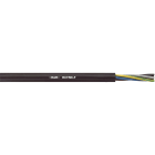 LAPP ITALIA SRL - LPP1600157 H07RN-F 24G2,5