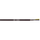 LAPP ITALIA SRL - LPP1600205 H05RR-F 2X1,5