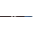 LAPP ITALIA SRL - LPP1600250/50 H05RN-F 2X0,75