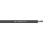 LAPP ITALIA SRL - LPP1600302/100 NSGAFOU 1,8/3KV 1X4