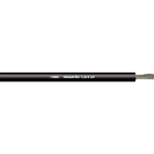 LAPP ITALIA SRL - LPP3026826 NSGAFOU 1,8/3KV 1X300