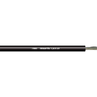 LAPP ITALIA SRL - LPP1600313 NSGAFOU 1,8/3KV 1X185