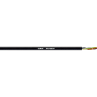 LAPP ITALIA SRL - LPP1600822 H07ZZ-F 5G2,5