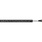 LAPP ITALIA SRL - LPP2216030 OLFLEX TRAY II CY 3G1.5 16/3C