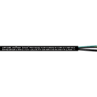 LAPP ITALIA SRL - LPP221604/152 OLFLEX TRAY II 4G1.5 16/4C