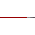 LAPP ITALIA SRL - LPP2510005/500 OLFLEX HEAT 180 FZLSI 1X1,5