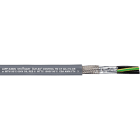 LAPP ITALIA SRL - LPP281407CY OLFLEX CONTROL TM CY 7G2.5 14/7C