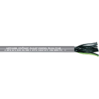 LAPP ITALIA SRL - LPP281803/305 OLFLEX CONTROL TM 3G1 18/3C