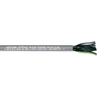 LAPP ITALIA SRL - LPP281609 OLFLEX CONTROL TM 9G1.5 16/9C