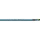 LAPP ITALIA SRL - LPP0011182 OLFLEX 191 CY 5G1,0
