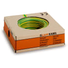 LAPP ITALIA SRL - LPP4150401/100 OLFLEX WIRE MS 2.2 1X1,5 BK