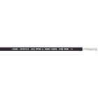 LAPP ITALIA SRL - LPP4151201 OLFLEX WIRE MS 2.2 1X50 BK