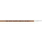 LAPP ITALIA SRL - LPP4160906/100 OLFLEX WIRE MS 2.1 1X16 GY