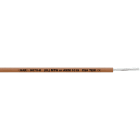 LAPP ITALIA SRL - LPP4160906/100 OLFLEX WIRE MS 2.1 1X16 GY
