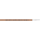 LAPP ITALIA SRL - LPP4161000/100 OLFLEX WIRE MS 2.1 1X25 GNYE