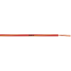 LAPP ITALIA SRL - LPP4512381S/250 X05V-K 2CHELIX 1X0,5 OGBK