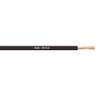 LAPP ITALIA SRL - LPP4520045 H07V-K 1X10 RD