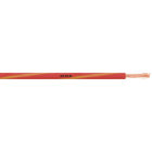 LAPP ITALIA SRL - LPP4522922S/100 X07V-K 2CHELIX 1X2,5 DBUWH