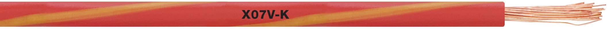 LAPP ITALIA SRL - LPP4522922S/100 X07V-K 2CHELIX 1X2,5 DBUWH