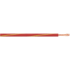 LAPP ITALIA SRL - LPP4512353S/250 X05V-K 2CHELIX 1X1 VTBK