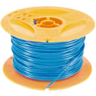 LAPP ITALIA SRL - LPP4560083/50 LIFY 1X10 BK