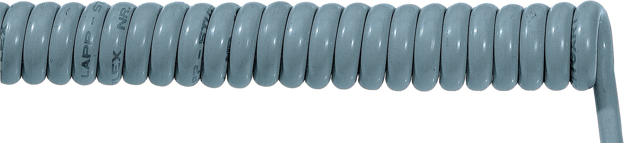 LAPP ITALIA SRL - LPP70002606 OLFLEX SPIRAL 400 P 4G0,5/500