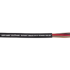 LAPP ITALIA SRL - LPP7027030 OLFLEX TRUCK 470 P 15CORE/COLOURED CORES