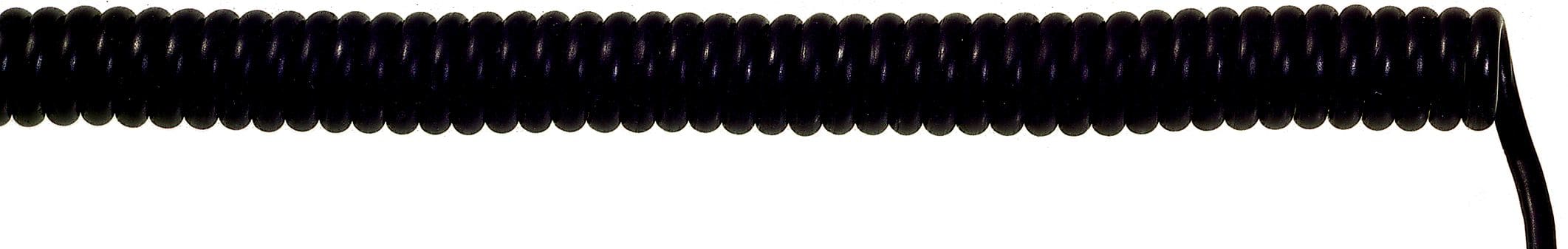 LAPP ITALIA SRL - LPP73220221 UNITRONIC SPIRAL 6X0,14/200
