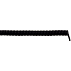 LAPP ITALIA SRL - LPP73220259 UNITRONIC SPIRAL 5X0,25/500