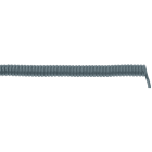 LAPP ITALIA SRL - LPP73220395 UNITRONIC SPIRAL LIF2Y11Y 4X0,34/500