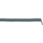 LAPP ITALIA SRL - LPP73220350 UNITRONIC SPIRAL LIF2Y11Y 4X0,25/100