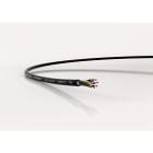 LAPP ITALIA SRL - LPP8716040 OLFLEX CHAIN TM 4G16AWG