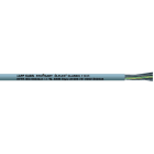 LAPP ITALIA SRL - LPP10019854 OLFLEX CLASSIC 110 H 4G25