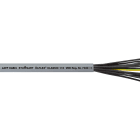 LAPP ITALIA SRL - LPP1119304/100 OLFLEX CLASSIC 110 4G1,5